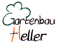 Gartenbau Heller